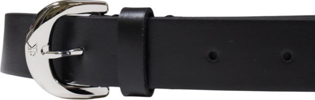 Belt Calvin Klein