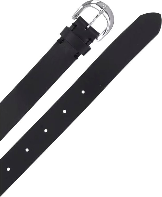 Belt Calvin Klein