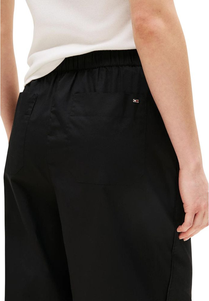 Pants Tommy Hilfiger