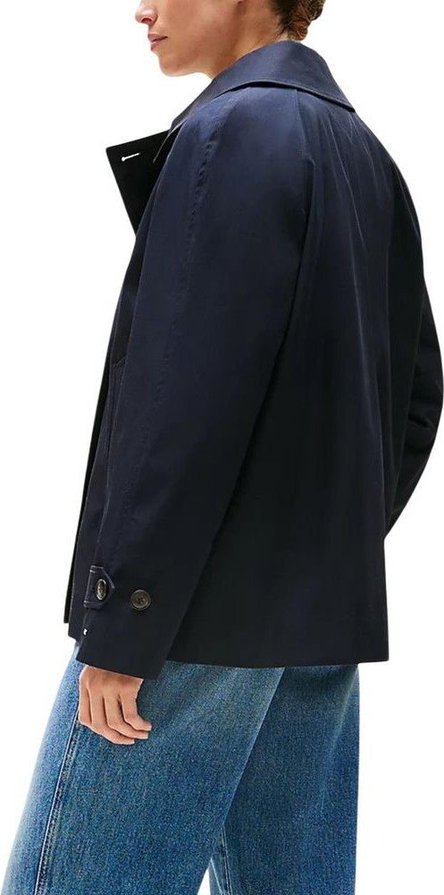 Пальто Tommy Hilfiger