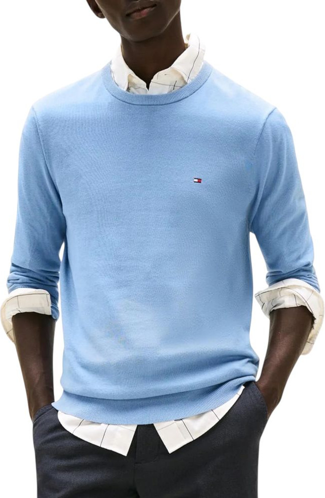 Свитер Tommy Hilfiger