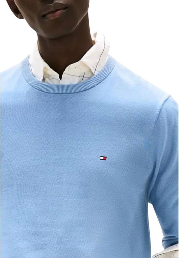 Свитер Tommy Hilfiger