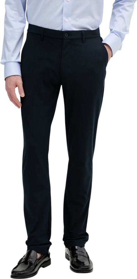 Брюки Tommy Hilfiger Denton Knit Tech