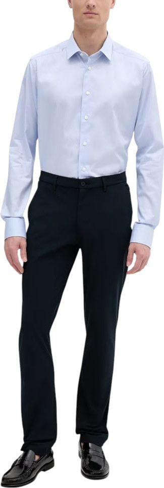 Брюки Tommy Hilfiger Denton Knit Tech