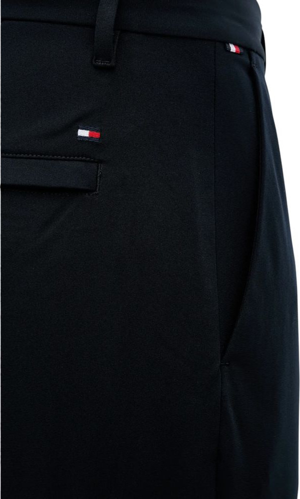 Брюки Tommy Hilfiger Denton Knit Tech