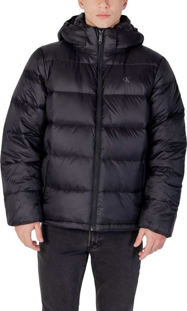 Jacket Calvin Klein Jeans