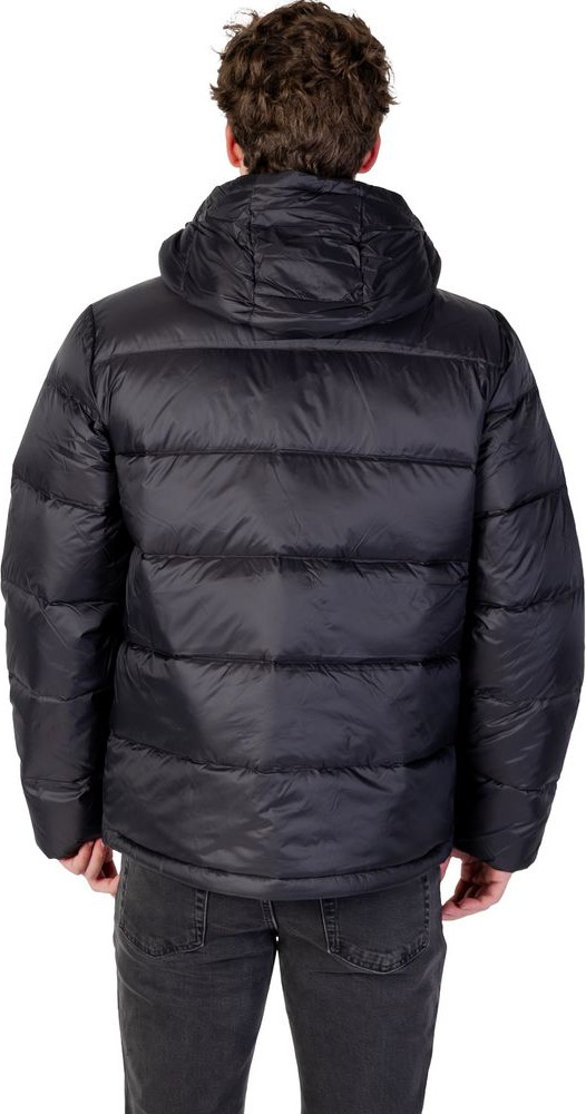 Jacket Calvin Klein Jeans