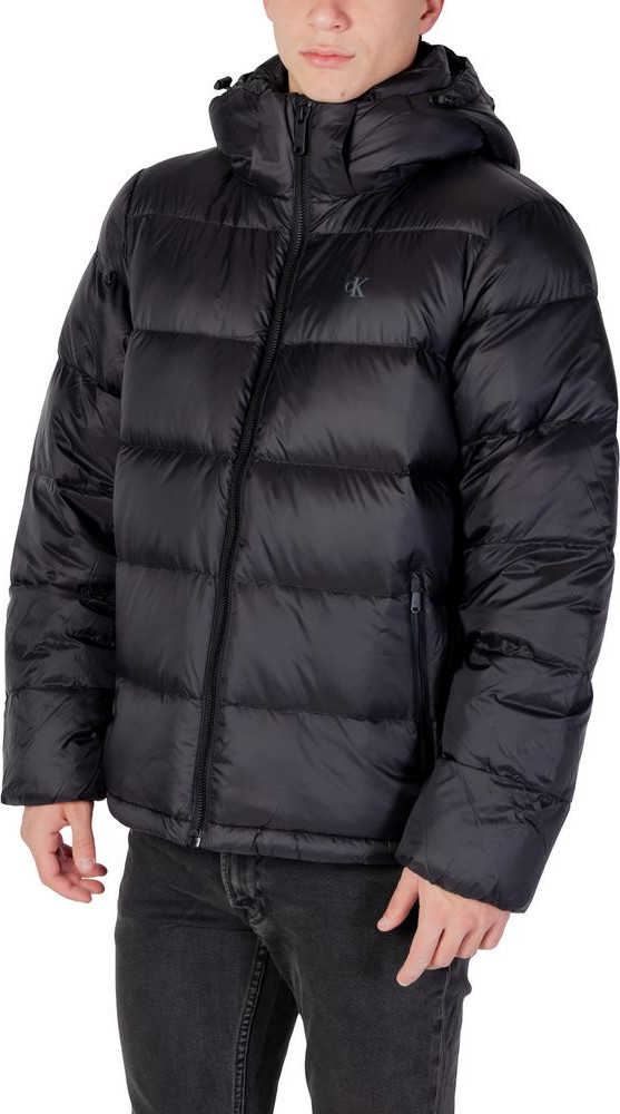 Jacket Calvin Klein Jeans