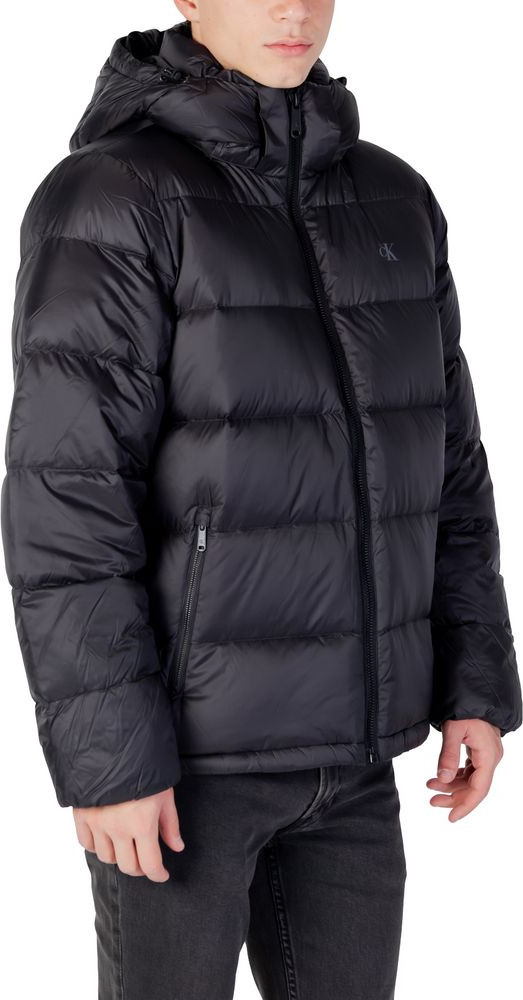 Jacket Calvin Klein Jeans