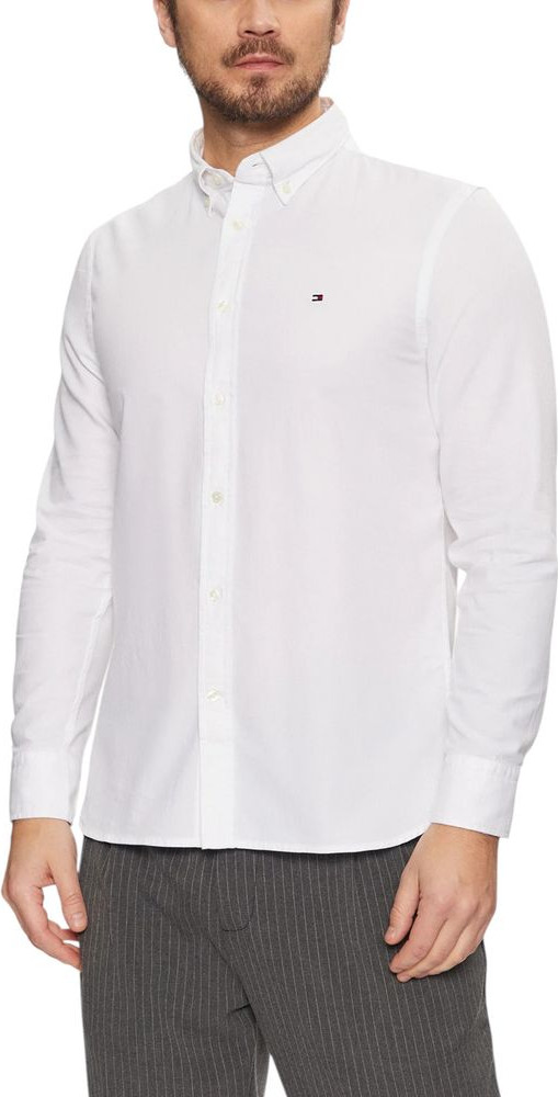 Dress Shirt Tommy Hilfiger