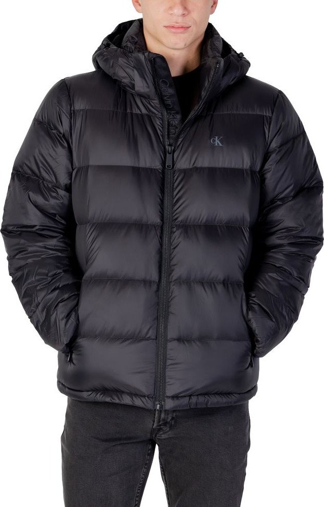 Jacket Calvin Klein Jeans