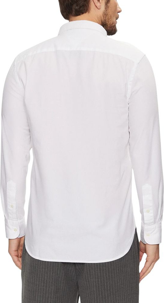 Dress Shirt Tommy Hilfiger