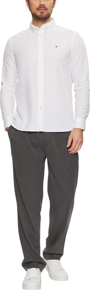Dress Shirt Tommy Hilfiger