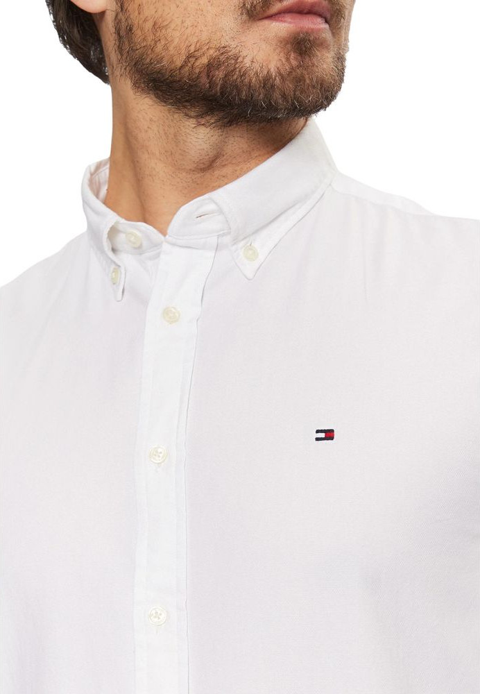 Dress Shirt Tommy Hilfiger