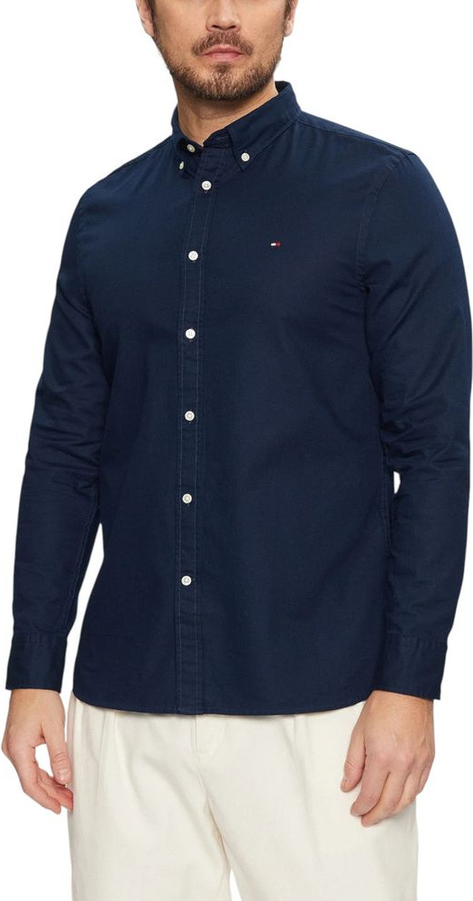 Dress Shirt Tommy Hilfiger