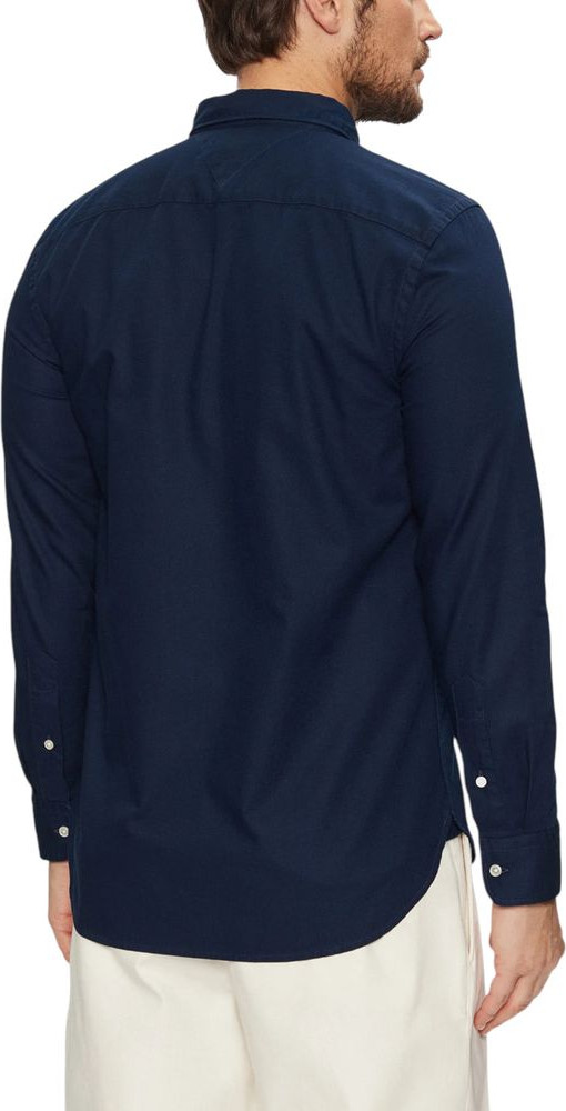 Dress Shirt Tommy Hilfiger