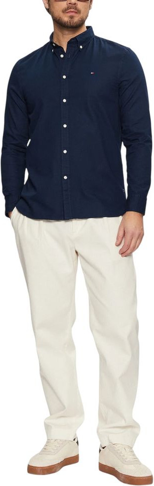 Dress Shirt Tommy Hilfiger