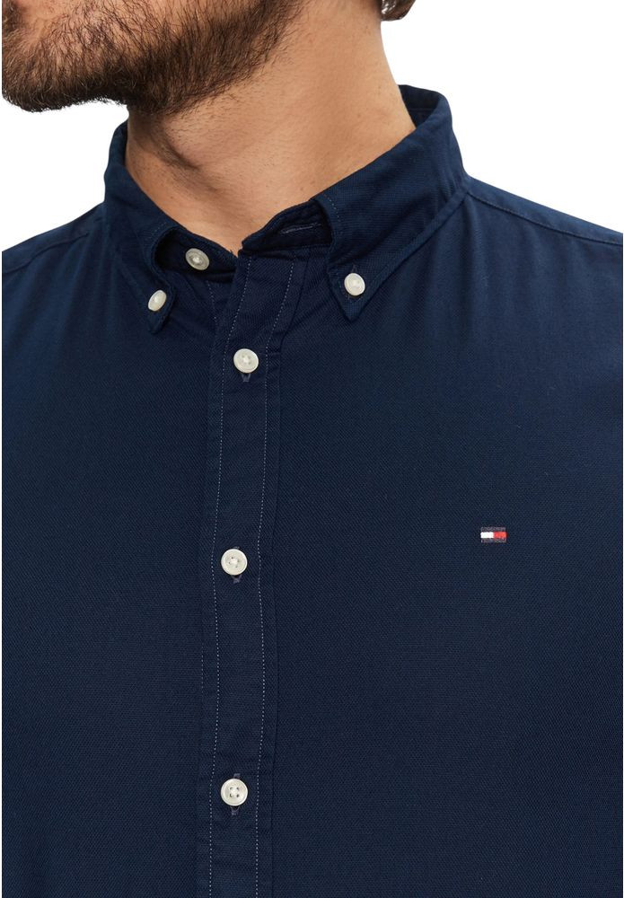 Dress Shirt Tommy Hilfiger