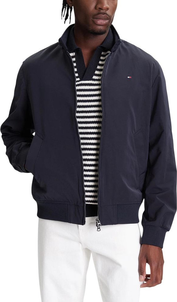 Jacket Tommy Hilfiger