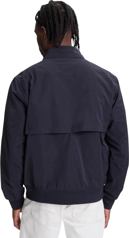 Jacket Tommy Hilfiger