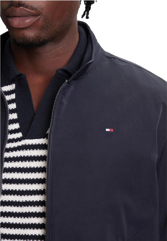 Jacket Tommy Hilfiger