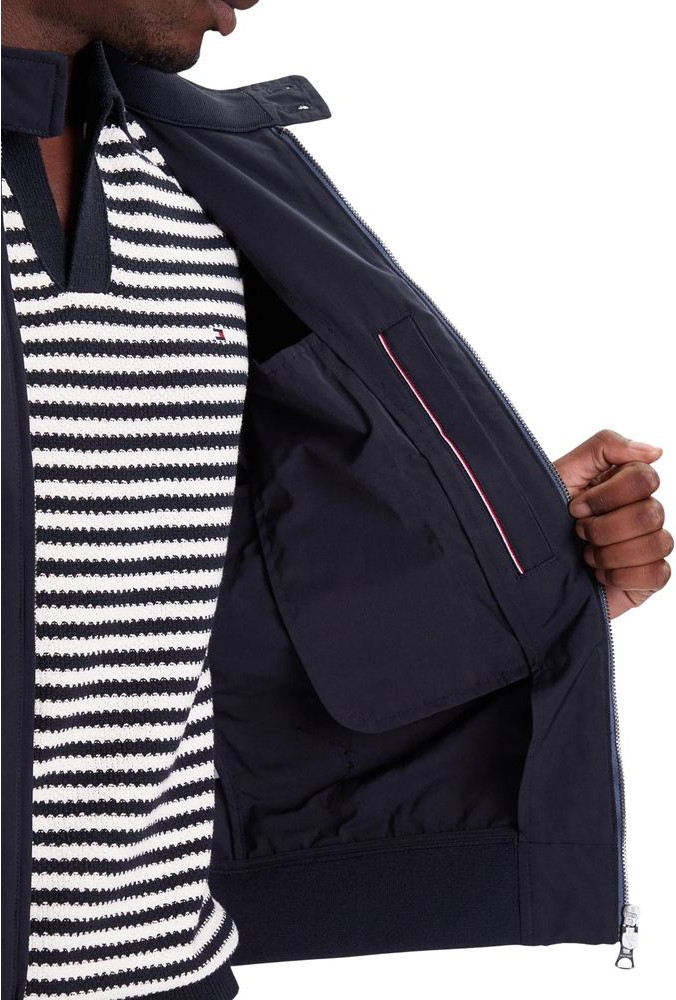 Jacket Tommy Hilfiger