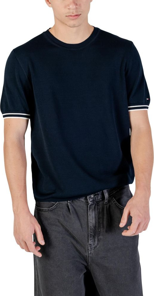 T-Shirt Tommy Hilfiger