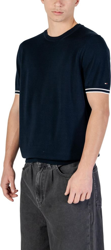 T-Shirt Tommy Hilfiger