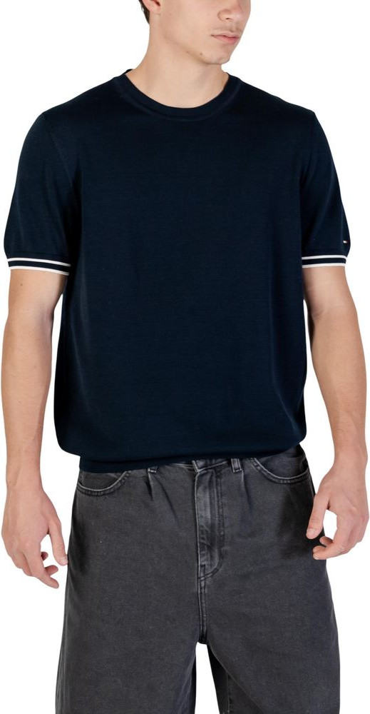 T-Shirt Tommy Hilfiger