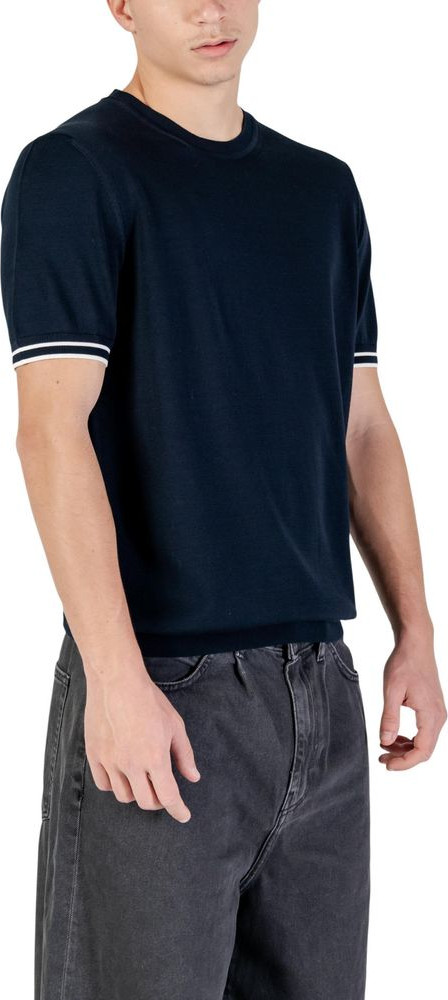 T-Shirt Tommy Hilfiger