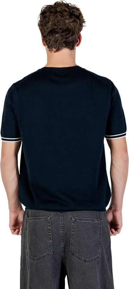 T-Shirt Tommy Hilfiger