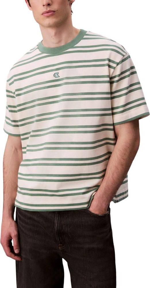 Calvin Klein Jeans futbolka