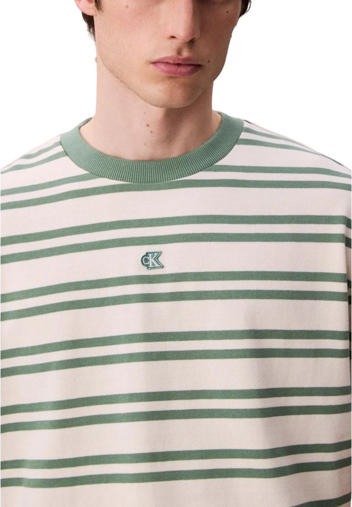 Calvin Klein Jeans futbolka