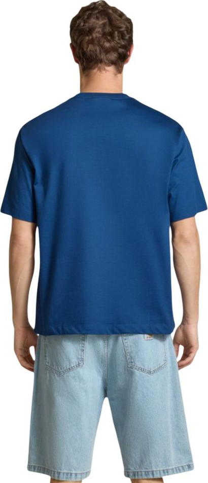Футболка Calvin Klein Jeans