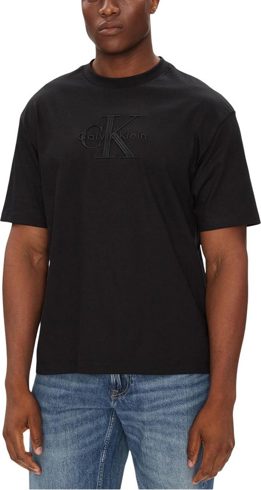 Футболка Calvin Klein Jeans