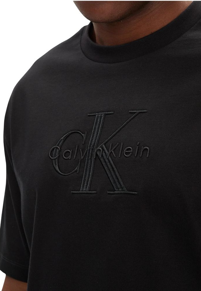 Футболка Calvin Klein Jeans