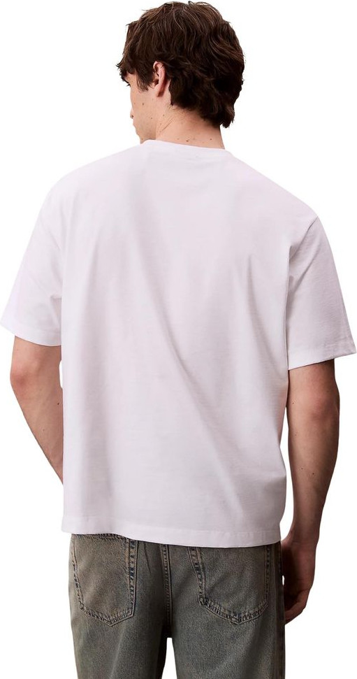 Calvin Klein Jeans T-ko'ylak