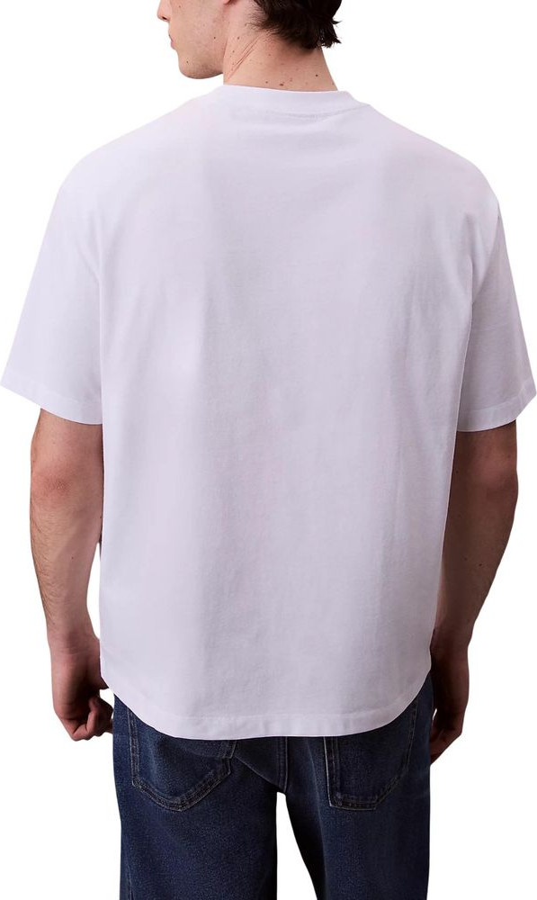 Футболка Calvin Klein Jeans