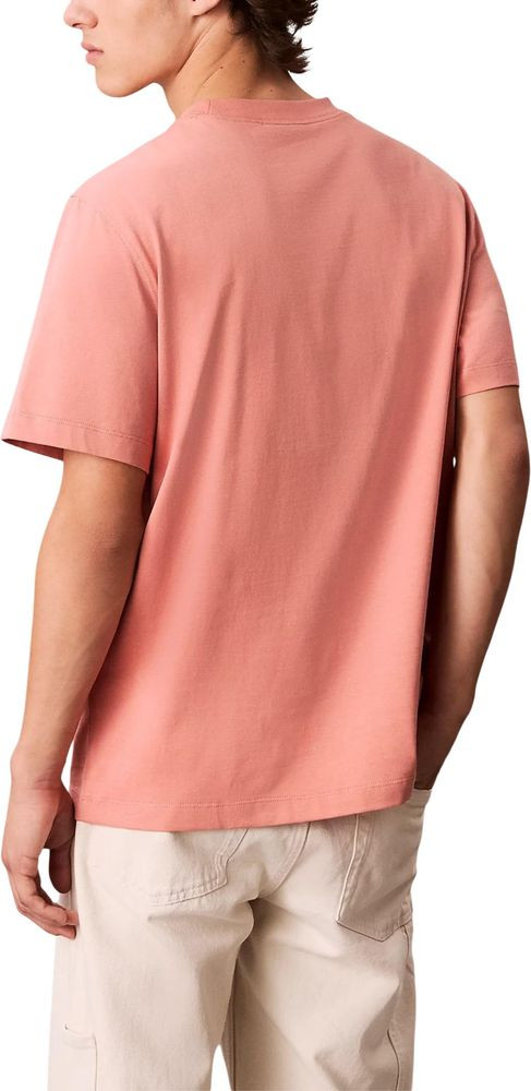 Футболка Calvin Klein Jeans