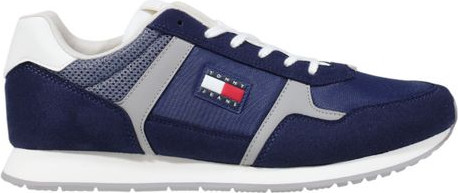 Кроссовки Tommy Jeans