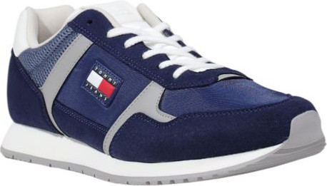 Кроссовки Tommy Jeans