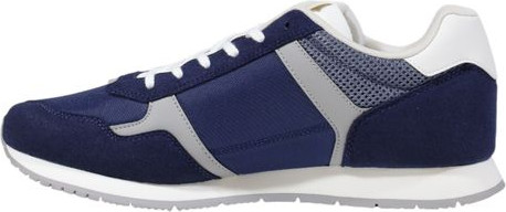 Кроссовки Tommy Jeans