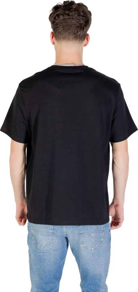 Футболка Calvin Klein Jeans