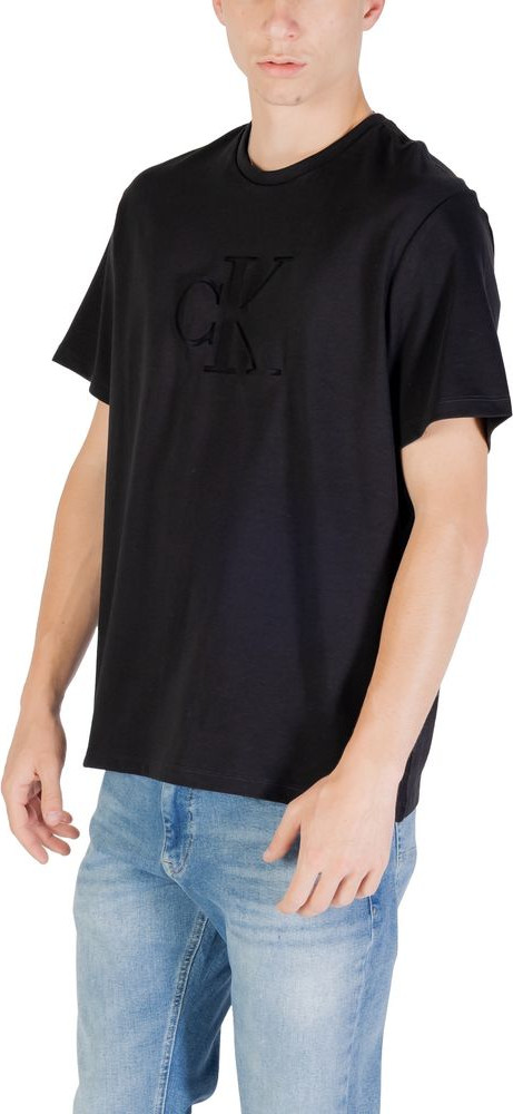 Футболка Calvin Klein Jeans