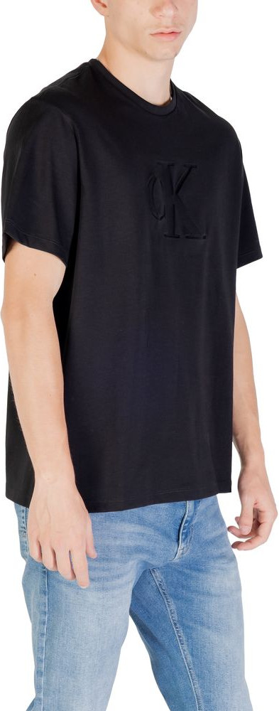 Футболка Calvin Klein Jeans