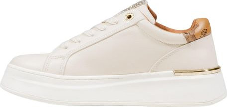 Кроссовки ALVIERO MARTINI 1a CLASSE