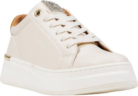 Кроссовки ALVIERO MARTINI 1a CLASSE