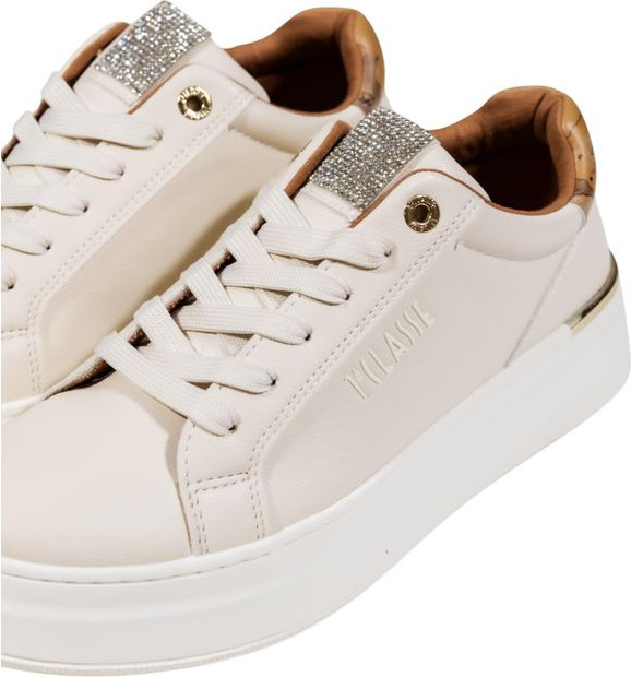 Кроссовки ALVIERO MARTINI 1a CLASSE