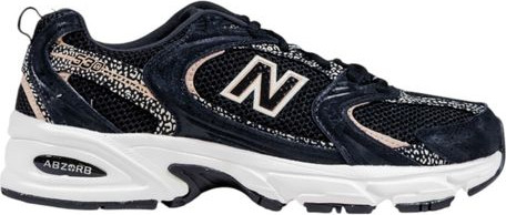 Кроссовки New Balance для спорта