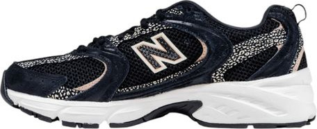 Кроссовки New Balance для спорта